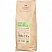 превью Кофе натуральный жареный в зернах Деловой Стандарт Dolce Arabica, 1кг