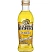 превью Масло оливковое Filippo Berio Pure рафинированное 0.5 л