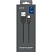 превью Кабель Pero DC03 USB Type-A - Lightning 2 метра (4603740875790)