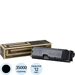Картридж лазерный Kyocera TK-6305