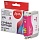 Картридж струйный Sakura C13T27134022 27XL M вод. пур. для Epson WF-7110DTW