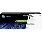 Тонер-картридж HP 145A W1450A черн. д HP LaserJet Pro 3003dn/dw 3103fdn/fdw