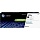 Тонер-картридж HP 145A W1450A черн. д HP LaserJet Pro 3003dn/dw 3103fdn/fdw