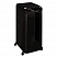 превью Уничтожитель документов Fellowes AutoMax 550C
