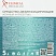 превью Антисептик кожный Clinical Program Care (спиртовой) 5 л