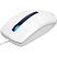 превью Мышь компьютерная A4Tech N-530S белый оптич. (1200dpi) USB(2but) (1920843)