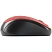 превью Мышь беспроводная Acer OMR136 красная (ZL.MCEEE.01J)