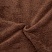 превью Набор полотенец махровых Bravo НВ Смарт 2 штуки 35×75/70×140 см 300 г/кв. м коричневые