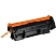 превью Картридж лазерный Комус 136X W1360X для HP чёрный совместимый