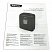 превью Уничтожитель документов Fellowes Powershred 8C, 4-й уровень секретности объем корзины 14 л