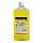 Универсальное чистящее средство Mr. White Optima Лимонная цедра жидкость 5 л