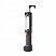 превью Фонарь ручной Energizer Hard Case Pro Work Light