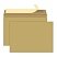 превью Конверты крафт С4 стрип Ecopost 229×324, 80г, 250шт/уп