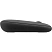 превью Мышь беспроводная Logitech Pebble Mouse 2 M350s чёрная (910-007015)