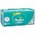 превью Салфетки влажные Pampers «Fresh Clean», 2×52шт., детские (ПОД ЗАКАЗ)