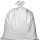 Мешок полипропиленовый высший сорт с вкладышем белый 56×96 см (100 штук в упаковке)