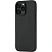 превью Чехол uBear Touch Mag Case iPhone16 ProMax,силик,софттач(CS420BL69PTH-I24M)