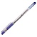 превью Ручка шариковая неавтоматическая BasicWrite 0.5мм синяя 20-0317/01