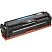 превью Картридж лазерный Retech CB541A гол. для HP CLJ CP1215/CP1515n/CM1312
