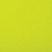 превью Ежедневник недатированный А5 (138×213 мм) BRAUBERG «Flex», кожзам, 136 л., зеленый, 111677