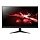 Монитор Acer QG241YP(UM. QQ1EE. P01)23.8/VA/FHD/165Hz/HDMI/1ms/250cd/HDMI/DP