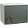 Шкаф для бумаг COBALT TSL-32, ключ. замок 420×350х320