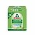 превью Стиральный порошок 1.35 кг FROSCH COLOR (Германия), концентрат, ЭКО