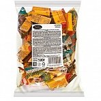 Конфеты шоколадные Красный октябрь 500 г