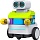 Конструктор робот Botzees Mini
