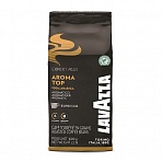 Кофе в зернах Lavazza Aroma Top Expert 100% арабика 1 кг