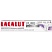 превью Зубная паста Lacalut pure white 75 мл