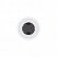 превью Адаптер Apple USB-C - 3.5 мм mini jack (MU7E2ZM/A)