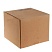 превью Гвозди строительные 2.5×60, 5 кг коробка Tech-Krep 101940
