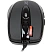 превью Мышь компьютерная A4Tech X-718BK черная (94398)