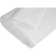 превью Полотно техническое вафельное 45 см x 60 м 145 г/кв.м отбелённое