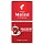 Кофе молотый Julius Meinl Jubilaum 250 г