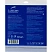 превью Салфетки хозяйственные Luscan Professional микрофибра 40x38 см 140 г/кв.м голубые (10 штук в упаковке)