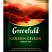 превью Чай чёрный Greenfield Golden Ceylon 25 пакетиков