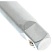 превью Удлинитель для торцевых головок 1/2DR, 125 мм S24H4125