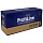 Чернила ProfiLine Premium для Canon/Epson/HP/Lexmark голубые 250 мл