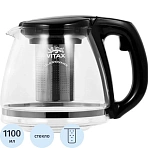 Чайник заварочный Vitax Arundel 1100 мл (VX-3301)