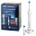 Зубная щетка электическая ORAL-B (Орал-би) «Smart 4/4000», Bluetooth, D601.524.3