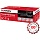 Картридж лазерный SONNEN (SC-725) для CANON LBP6000/LBP6020/LBP6020B, ВЫСШЕЕ КАЧЕСТВО, ресурс 1600 стр. 