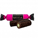 Конфеты шоколадные Moda ассорти 1 кг