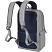 превью Рюкзак для ноутбука RIVACASE 7760 grey ECO 15.6/6