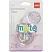 превью Корректирующая лента Deli Mute 7 м x 5 мм