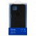 превью Чехол-накладка Red Line Ultimate для Samsung Galaxy A12 черный УТ000023503