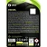 превью Очиститель салона Grass Universal сleaner 600 мл