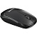 превью Набор клавиатура+мышь ProMega jet WKMC003 USB WLS RT/1+1 АА/dpi1200/3кн/чер
