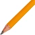 превью Карандаш чернографитный KOH-I-NOOR 1500/8B, б/ласт, 150008B01170RU